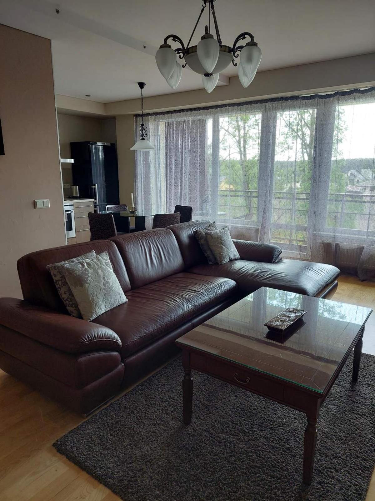 Lux Apartment دروسكينينكاي المظهر الخارجي الصورة