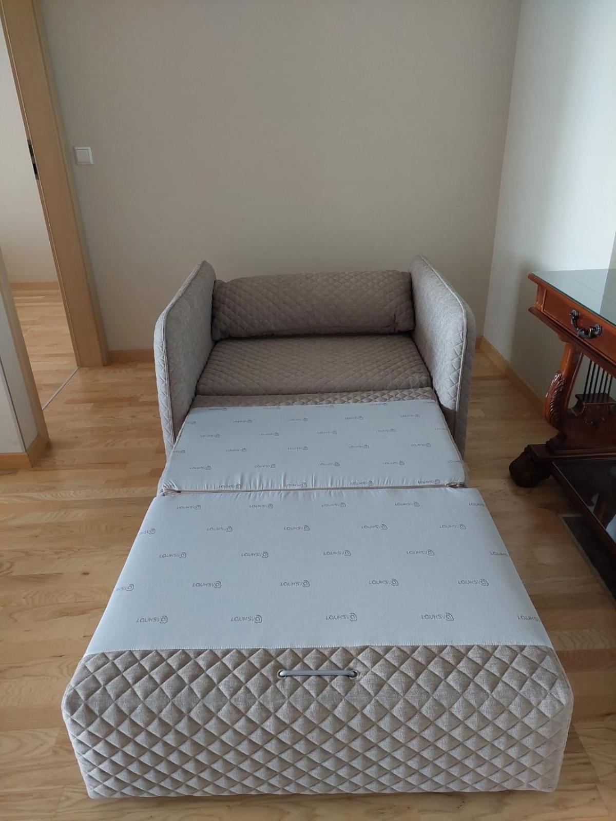 Lux Apartment دروسكينينكاي المظهر الخارجي الصورة