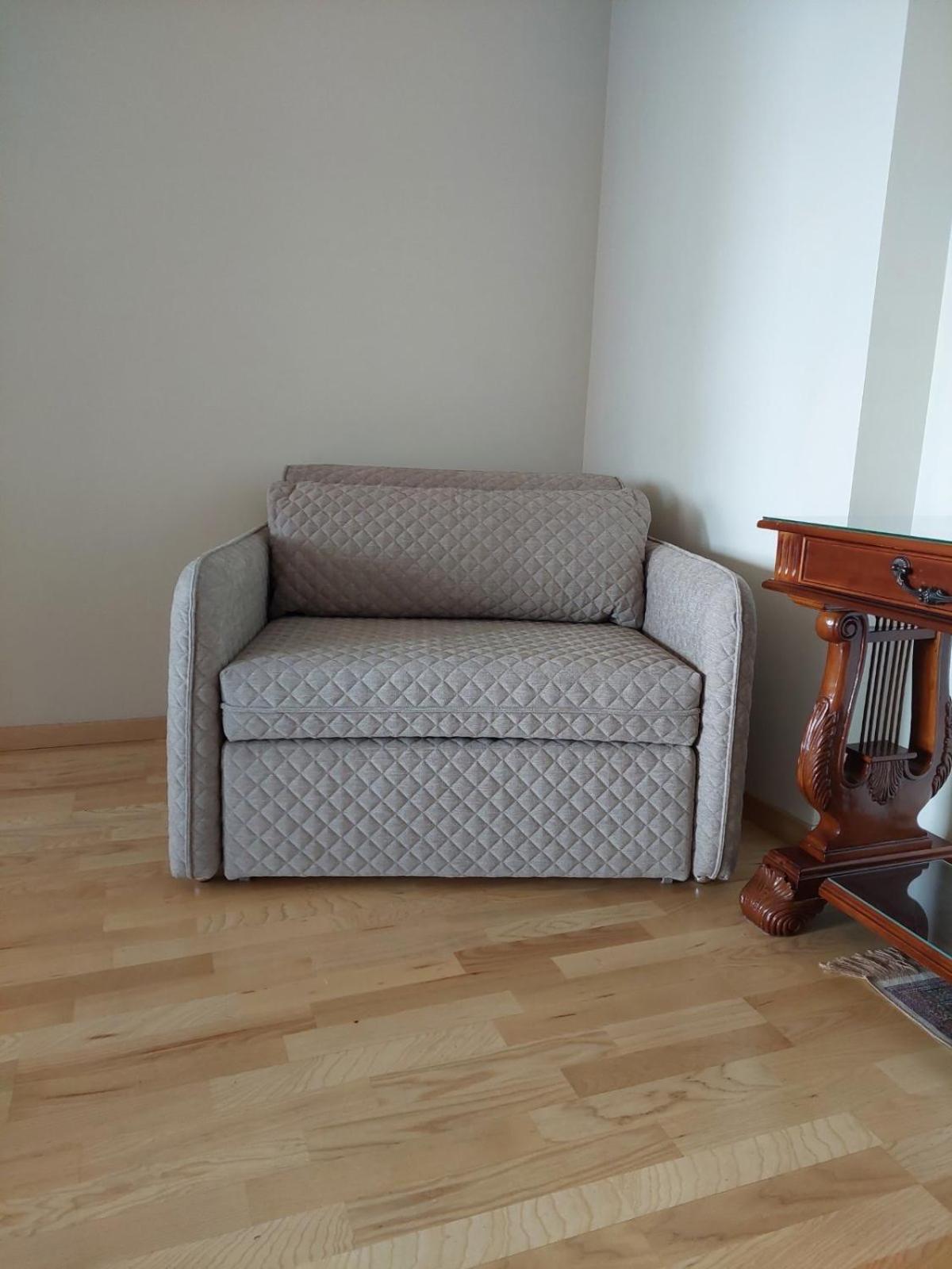 Lux Apartment دروسكينينكاي المظهر الخارجي الصورة